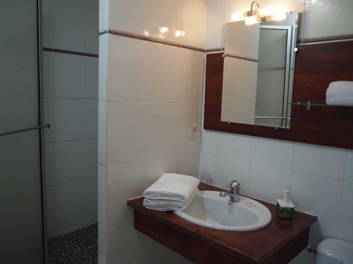 Hotel Colbert Tours Ngoại thất bức ảnh